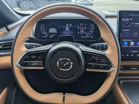 Mazda 6 e NEW TAKUMI PLUS LFP 80kWh Long Range, снимка 13