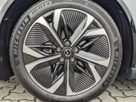 Mazda 6 e NEW TAKUMI PLUS LFP 80kWh Long Range, снимка 7