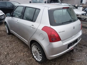 Suzuki Swift 1.3i    | Mobile.bg    3