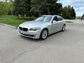 Обява за продажба на BMW 528 528i ~21 500 лв. - изображение 1