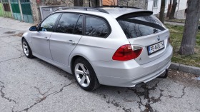 BMW 318 2.0d 122 | Mobile.bg   1