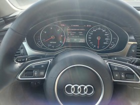 Audi A6 Allroad, снимка 9 - Автомобили и джипове - 44265542