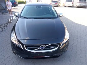 Volvo S60 1, 6i R Design - [6] 