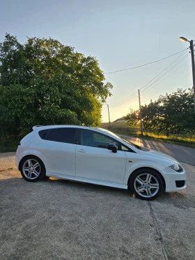 Seat Leon | Mobile.bg    2