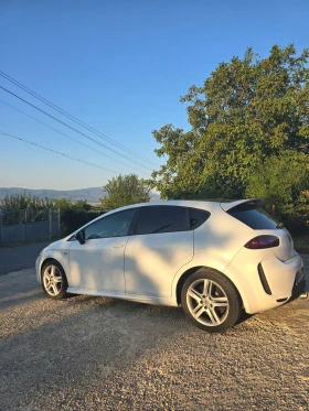 Seat Leon | Mobile.bg    7