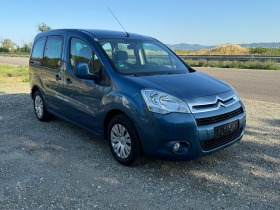 Citroen Berlingo 1.6 176000km.100%, снимка 2