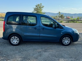 Citroen Berlingo 1.6 176000km.100%, снимка 3