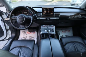 Audi A8 4.2TDI/Quattro///BOSE | Mobile.bg    10