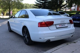 Audi A8 4.2TDI/Quattro///BOSE | Mobile.bg    4