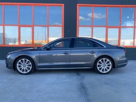 Audi A8 4.2 TDI MATRIX, снимка 3