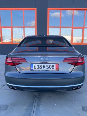 Audi A8 4.2 TDI MATRIX | Mobile.bg    4