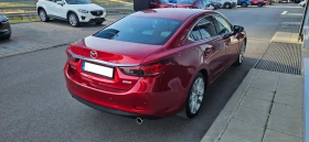 Mazda 6 ULTIMATE, снимка 4