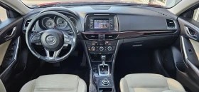 Mazda 6 ULTIMATE, снимка 8