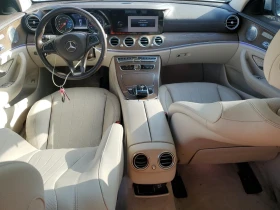 Mercedes-Benz E 300 4MATIC | Mobile.bg    8