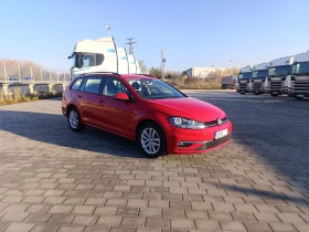 Обява за продажба на VW Golf 1, 6 TDI - Ръчни скорости ~Цена по договаряне - изображение 2