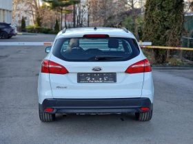 Обява за продажба на Ford Focus 1.5TDCI EURO6B  ~12 990 лв. - изображение 4