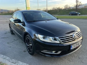     VW CC TSI 79000    