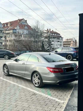 Mercedes-Benz E 350 | Mobile.bg    3