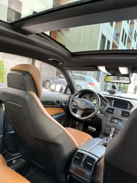 Обява за продажба на Mercedes-Benz E 350 ~18 500 лв. - изображение 7
