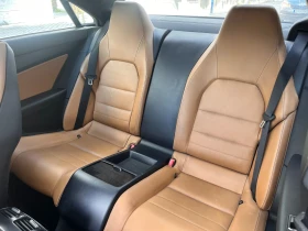 Обява за продажба на Mercedes-Benz E 350 ~18 500 лв. - изображение 4