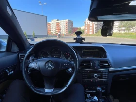 Обява за продажба на Mercedes-Benz E 350 ~18 500 лв. - изображение 3