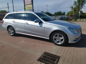 Обява за продажба на Mercedes-Benz E 220 CDI ~21 500 лв. - изображение 5