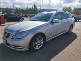 Обява за продажба на Mercedes-Benz E 220 CDI ~21 500 лв. - изображение 6