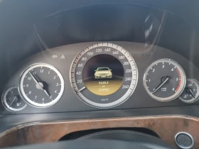 Обява за продажба на Mercedes-Benz E 220 CDI ~21 500 лв. - изображение 7