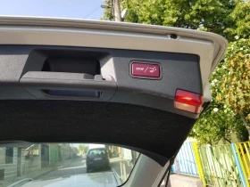 Обява за продажба на Mercedes-Benz E 220 CDI ~21 500 лв. - изображение 10
