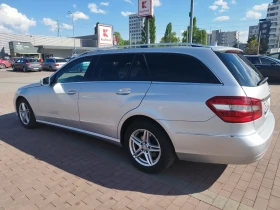 Обява за продажба на Mercedes-Benz E 220 CDI ~21 500 лв. - изображение 2