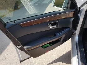 Mercedes-Benz E 220 CDI Elegance  | Mobile.bg    14