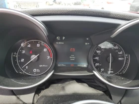 Обява за продажба на Alfa Romeo Giulia Q4* DISTRONIC* ПОДГРЕВИ* 4Х4 ~22 900 лв. - изображение 8