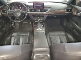 Audi A7 - 22200 лв. - 64844734 7