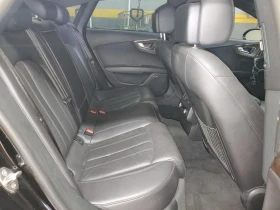 Audi A7 - 22200 лв. - 64844734 10