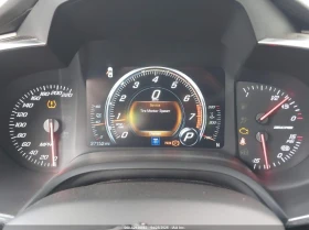 Chevrolet Corvette 6.2L V-8 DI, VVT, SUPERCHARGER, 650HP Rear Wheel D | Mobile.bg    13