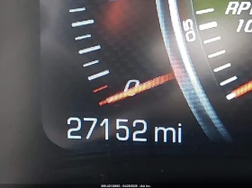 Chevrolet Corvette 6.2L V-8 DI, VVT, SUPERCHARGER, 650HP Rear Wheel D | Mobile.bg    7