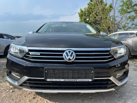 VW Alltrack DIGTIAL PANORAMA 4x4 NAVI TEGLICH | Mobile.bg    5