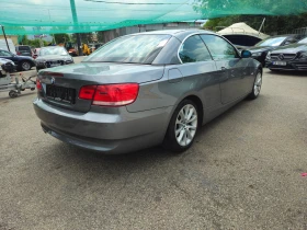 BMW 320 D-CABRIO-138000KM. | Mobile.bg    6