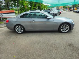 BMW 320 D-CABRIO-138000KM. | Mobile.bg    5