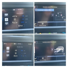 Peugeot Partner 1.6HDI* TEPEE* REALNI KM*  | Mobile.bg    12