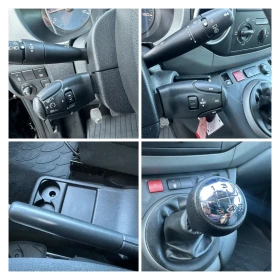 Peugeot Partner 1.6HDI* TEPEE* REALNI KM*  | Mobile.bg    14
