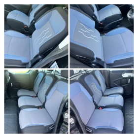 Peugeot Partner 1.6HDI* TEPEE* REALNI KM*  | Mobile.bg    8