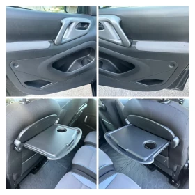Peugeot Partner 1.6HDI* TEPEE* REALNI KM*  | Mobile.bg    7
