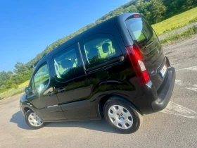 Peugeot Partner 1.6HDI* TEPEE* REALNI KM*  | Mobile.bg    6