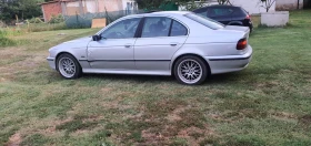 Обява за продажба на BMW 530 ~4 500 лв. - изображение 2