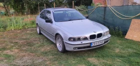Обява за продажба на BMW 530 ~4 500 лв. - изображение 1