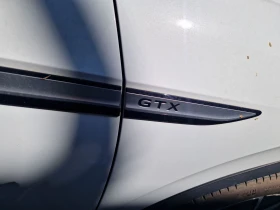 Обява за продажба на VW ID.4 GTX/4X4/360/DISTRONIC/HEAD-UP/KEYLESS-ENTRY/ ~56 900 лв. - изображение 4