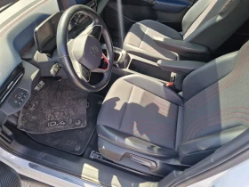 Обява за продажба на VW ID.4 GTX/4X4/360/DISTRONIC/HEAD-UP/KEYLESS-ENTRY/ ~56 900 лв. - изображение 6