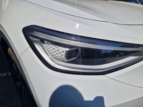 Обява за продажба на VW ID.4 GTX/4X4/360/DISTRONIC/HEAD-UP/KEYLESS-ENTRY/ ~56 900 лв. - изображение 3
