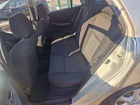 Обява за продажба на Toyota Corolla 1.4D-4D 90ps.ITALIA ~6 499 лв. - изображение 10